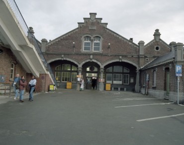 Ottignies - SNCB K01675G (10).jpg
